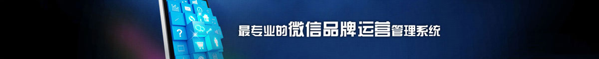 河南发布安12个行