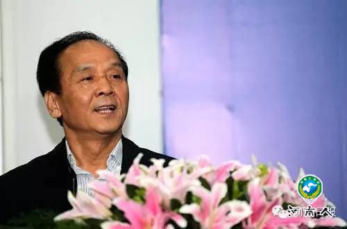河南最会读书的人都在这儿了！中原风第一次进校园咋这么大动静？