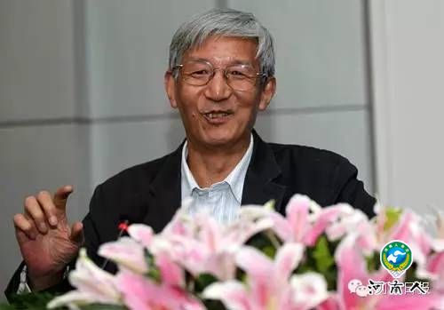 河南最会读书的人都在这儿了！中原风第一次进校园咋这么大动静？