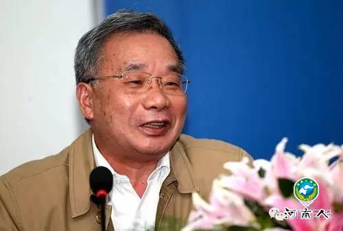 河南最会读书的人都在这儿了！中原风第一次进校园咋这么大动静？