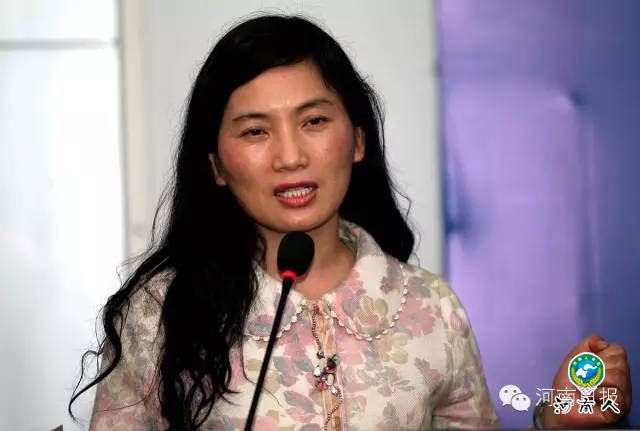 河南最会读书的人都在这儿了！中原风第一次进校园咋这么大动静？