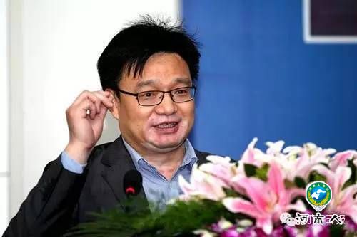 河南最会读书的人都在这儿了！中原风第一次进校园咋这么大动静？