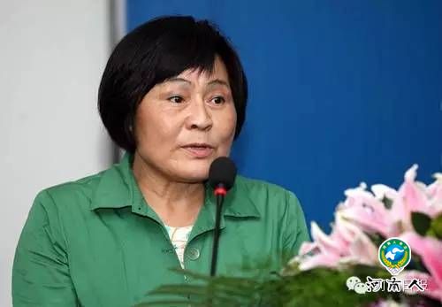 河南最会读书的人都在这儿了！中原风第一次进校园咋这么大动静？