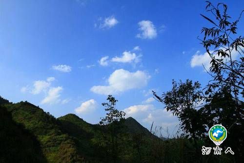 “尊师重教”太行大峡谷景区特推出感恩教师门票免费活动