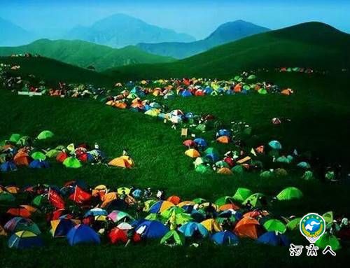 黛眉山致敬“教师节” 凭教师资格证及身份证免费畅游