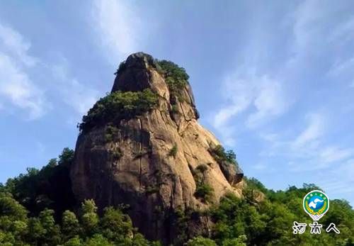 汝阳恐龙国家地质公园十一文化周将启动相约世界巨龙领略云南原生态风情