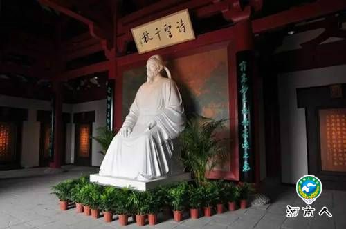 邓亚萍对巩义文化体育旅游产业进行考察和指导