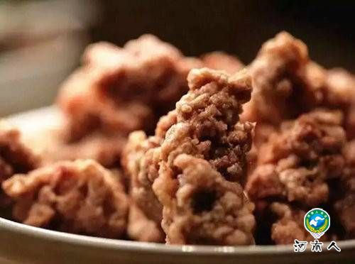 清明小长假青天河有一份“踏青大礼包”赠送给大家