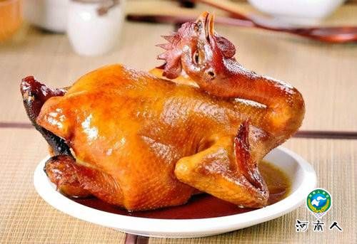 清明小长假青天河有一份“踏青大礼包”赠送给大家