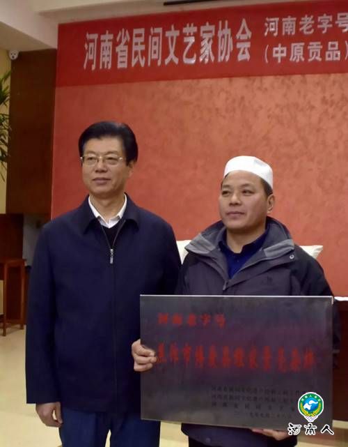清明小长假青天河有一份“踏青大礼包”赠送给大家