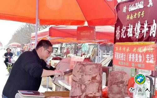 清明小长假青天河有一份“踏青大礼包”赠送给大家