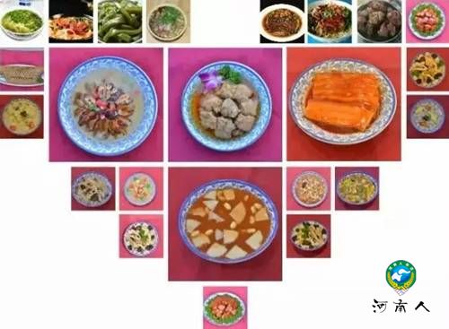 清明小长假青天河有一份“踏青大礼包”赠送给大家