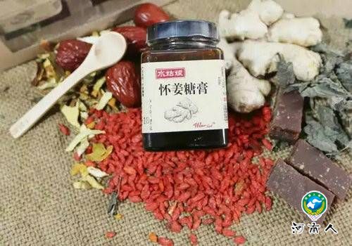 清明小长假青天河有一份“踏青大礼包”赠送给大家