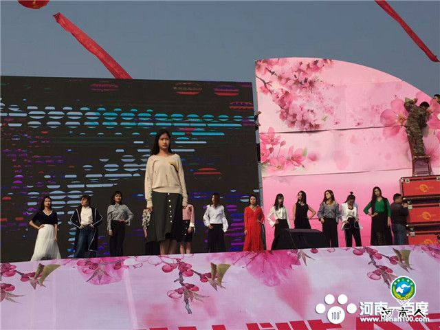 QQ图片20180321093630.jpg