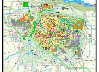 新闻资讯 > 正文       5月24日,郑州市规划局发布消息,经过充分准备